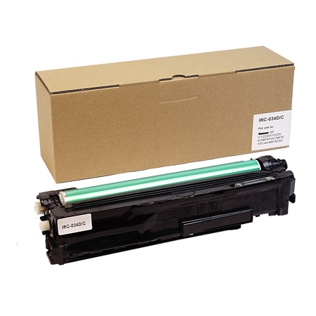 Cartuse compatibile cu Canon - Drum Unit compatibil cu CANON 1068B002 | C-EXV16 ; Pentru: CANON IMAGECLASS MF810CDN , IMAGECLASS MF820CDN , IR C1225 , IR C1225iF