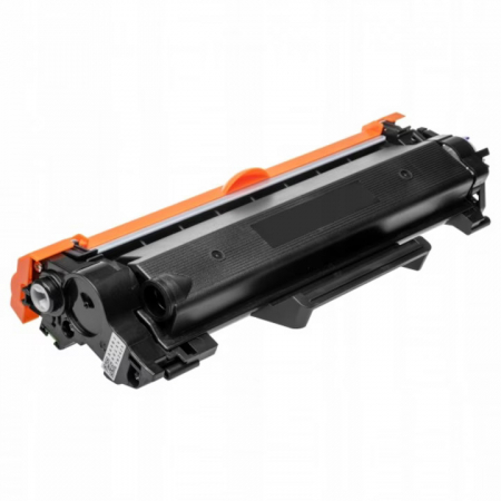 Cartuse compatibile Brother - Cartus compatibil cu TN-2421 Brother (3k) cu chip