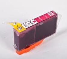 Cartuse compatibile cu HP - Cartus compatibil HPC 364XL  ( CB324EE )  M NEW Ink ; Culoare: magenta ; Numar Pagini: -