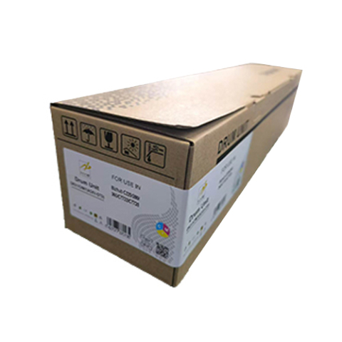 Cartuse compatibile - Drum Unit PREM BRO DR-241 BCMY DRUM UNIT ; Culoare: black ; Numar Pagini: 15000