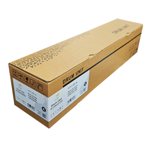 Cartuse compatibile - Drum Unit PREM Bro DR230 Y DRUM UNIT ; Culoare: yellow ; Numar Pagini: 15000