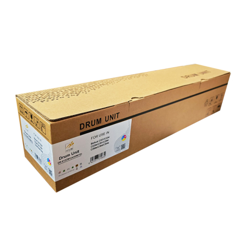 Cartuse compatibile - Drum Unit PREM HPC CF257A DRUM UNIT ; Culoare: black ; Numar Pagini: 80000