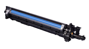 Cartuse compatibile cu Konica-Minolta - Cartus compatibil KMin DV-313 C DEVELOPER UNIT ; Culoare: cyan ; Numar Pagini: 200000