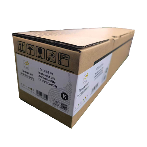 Cartuse compatibile cu Konica-Minolta - Drum Unit KMin IU-310 M DRUM UNIT ; Culoare: magenta ; Numar Pagini: -