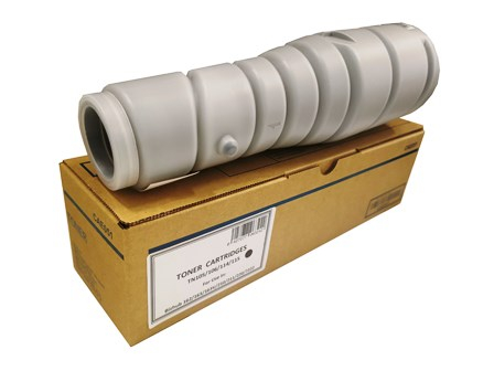 Cartuse compatibile cu Konica-Minolta - Cartus compatibil KMin TN-105 / 106 / 114 / 115 / 302 Laser ; Culoare: black ; Numar Pagini: 11000