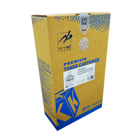 Cartuse compatibile cu Konica-Minolta - Drum Unit Eps M400 DRUM UNIT ; Culoare: black ; Numar Pagini: 100000