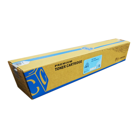 Cartuse compatibile cu Konica-Minolta - Drum Unit OKI B840 DRUM UNIT ; Culoare: black ; Numar Pagini: 20000