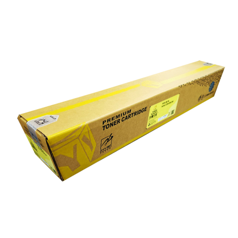 Cartuse compatibile cu Konica-Minolta - Drum Unit XER 7800 DRUM UNIT  ( 80K )  WW  ( 106R01582 )  ; Culoare: black ; Numar Pagini: 145000