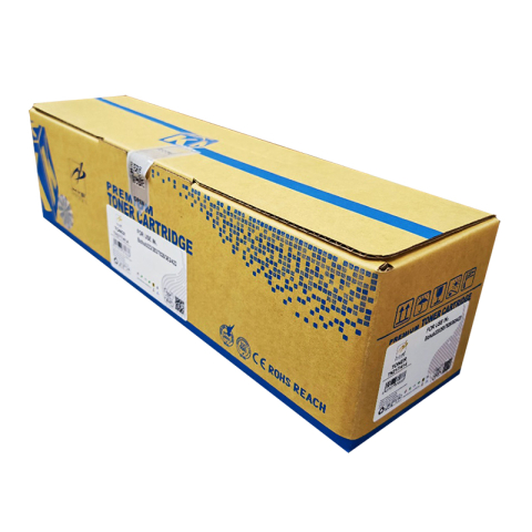 Cartuse compatibile cu Konica-Minolta - Drum Unit compatibil cu MINOLTA A202050 | A202051 | TN217 | TN414) ; Pentru: MINOLTA BIZHUB 223 , BIZHUB 283 , BIZHUB 363 , BIZHUB 423 DEVELOP INEO 223 , INEO 283 , INEO 363 , INEO 423