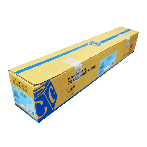 Cartuse compatibile cu Konica-Minolta - Drum Unit Ric SP4520 / MP401 DRUM UNIT ; Culoare: black ; Numar Pagini: 40000