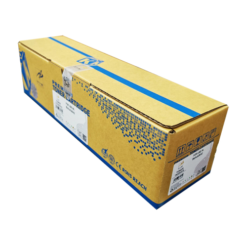 Cartuse compatibile cu Konica-Minolta - Drum Unit LEX C950 / X950 BCMY DRUM UNIT ; Culoare: bcmy ; Numar Pagini: 115000