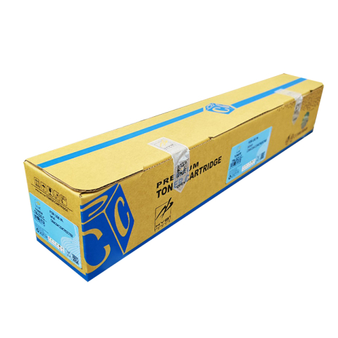 Cartuse compatibile cu Konica-Minolta - Drum Unit KYO PU-102 DRUM UNIT ; Culoare: black ; Numar Pagini: 100000