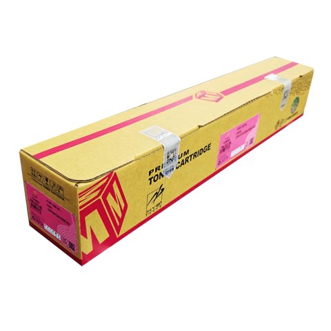 Cartuse compatibile cu Konica-Minolta - Drum Unit OKI MC760 B DRUM UNIT ; Culoare: black ; Numar Pagini: -