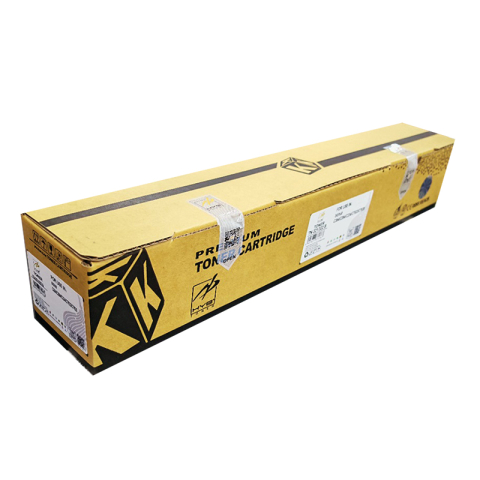 Cartuse compatibile cu Konica-Minolta - Drum Unit OKI MC760 M DRUM UNIT ; Culoare: magenta ; Numar Pagini: -