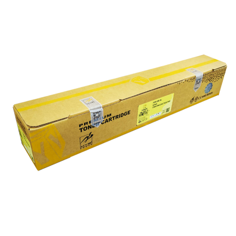 Cartuse compatibile cu Konica-Minolta - Drum Unit OKI MC760 C DRUM UNIT ; Culoare: cyan ; Numar Pagini: -