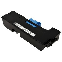 Cartuse compatibile cu Konica-Minolta - Waste toner Box KMin TN-323 WASTE BOX ; Culoare: black ; Numar Pagini: -