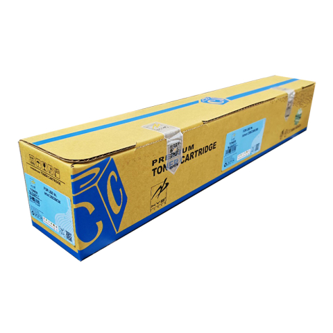 Cartuse compatibile cu Konica-Minolta - Drum Unit CAN EXV-16, EXV-17 B DRUM UNIT ; Culoare: black ; Numar Pagini: 78000