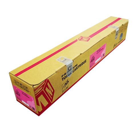 Cartuse compatibile cu Konica-Minolta - Drum Unit CAN EXV-16, EXV-17 C DRUM UNIT ; Culoare: cyan ; Numar Pagini: 78000