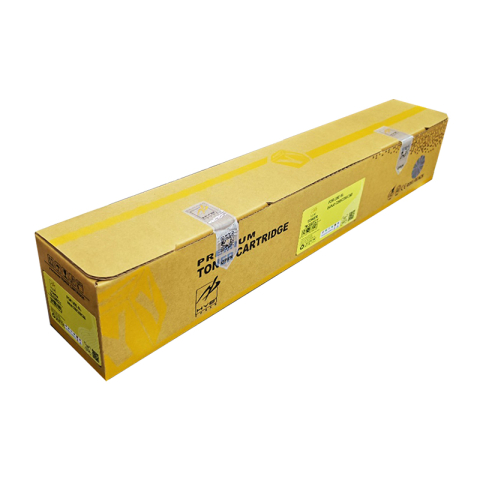 Cartus compatibil KMIN TN324/TN512 Y HYB LASER Culoare: yellow Numar Pagini: 26000