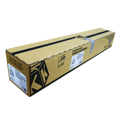 Cartuse compatibile cu Konica-Minolta - Drum Unit compatibil cu MINOLTA AAV8150 | TN328K | AC7A030 | AC7A050 | TN330 | AC790D0 | TN-628 | ACV1150 | TN626K ; Pentru: MINOLTA BIZHUB C250i , BIZHUB C300i , BIZHUB C360i , BIZHUB C361i , BIZHUB 