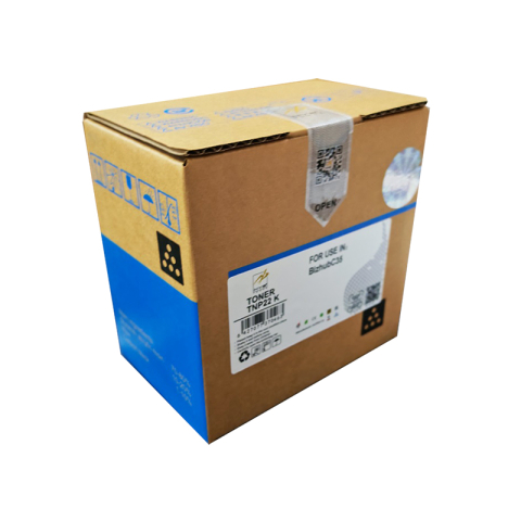 Cartuse compatibile cu Konica-Minolta - Drum Unit LEX C935 / X940 CMY DRUM UNIT ; Culoare: CMY ; Numar Pagini: 53000