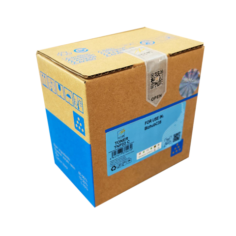 Cartuse compatibile cu Konica-Minolta - Drum Unit PREM Can EXV-32 / EXV-33 / EXV-38 / EXV-39 DRUM UNIT ; Culoare: black ; Numar Pagini: -