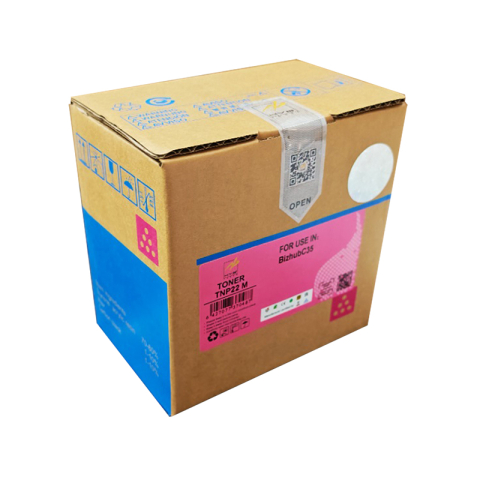 Cartuse compatibile cu Konica-Minolta - Drum Unit Kyo DK-3190 DRUM UNIT ; Culoare: black ; Numar Pagini: -