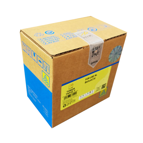 Cartuse compatibile cu Konica-Minolta - Drum Unit Kyo DK-3130 DRUM UNIT ; Culoare: black ; Numar Pagini: -