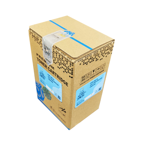 Cartuse compatibile cu Konica-Minolta - Drum Unit PREM KMin DR-313 B FUJI OPC cu SILENCER DRUM UNIT ; Culoare: black ; Numar Pagini: 105000