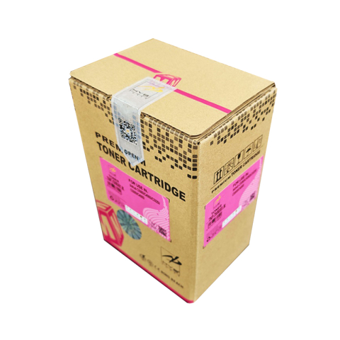 Cartuse compatibile cu Konica-Minolta - Drum Unit PREM KMin DR-314 FUJI OPC DRUM UNIT ; Culoare: black ; Numar Pagini: 105000