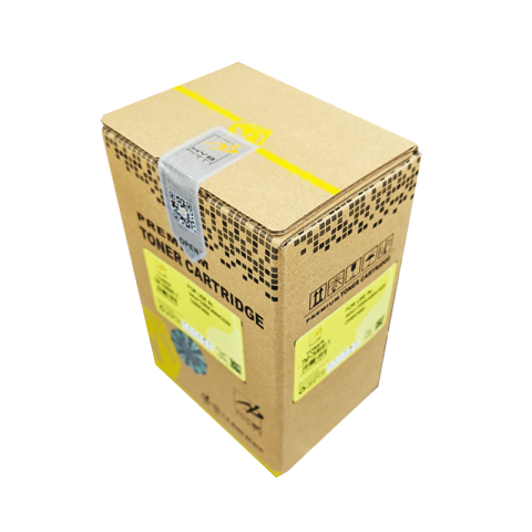 Cartuse compatibile cu Konica-Minolta - Drum Unit XER C7020 BCMY FUJI OPC DRUM UNIT  ( 113R00780 )  ; Culoare: color ; Numar Pagini: -