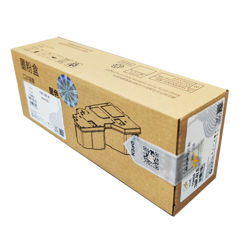 Cartuse compatibile cu Konica-Minolta - Drum Unit RIC MP2501 DRUM UNIT ; Culoare: black ; Numar Pagini: -