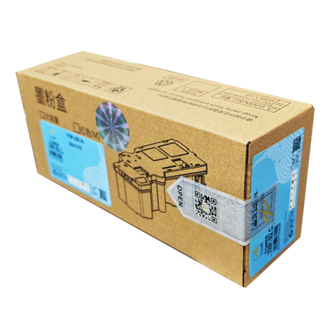 Cartuse compatibile cu Konica-Minolta - Drum Unit KYO DK-5195 DRUM UNIT ; Culoare: black ; Numar Pagini: -