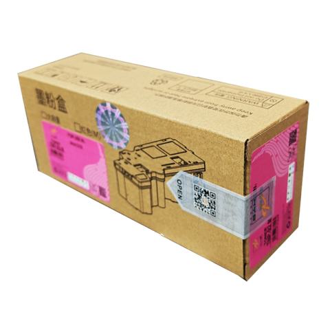 Cartuse compatibile cu Konica-Minolta - Drum Unit Can IRC-034 B DRUM UNIT ; Culoare: black ; Numar Pagini: 32500