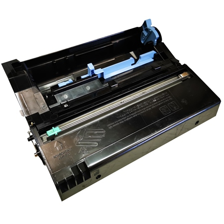 Cartuse compatibile cu Kyocera - Drum Unit compatibil KYO PU-102 DRUM UNIT ; Culoare: black ; Numar Pagini: 100000