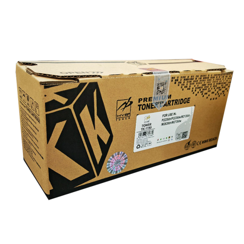 Cartuse compatibile cu Kyocera - Drum Unit KMin IUP-19 DRUM UNIT ; Culoare: black ; Numar Pagini: 60000