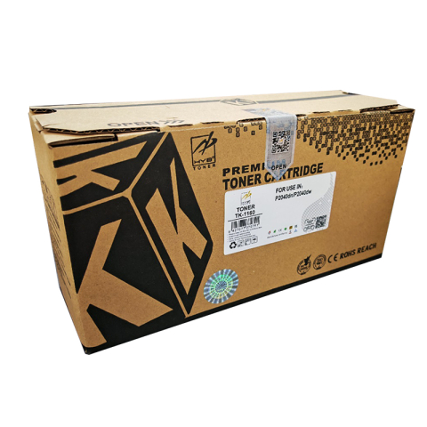 Cartuse compatibile - Drum Unit KMin IUP-20 / IUP-21 DRUM UNIT ; Culoare: black ; Numar Pagini: 60000