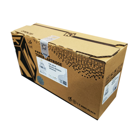 Cartuse compatibile cu Kyocera - Drum Unit KMin MC 1600 DRUM UNIT ; Culoare: black ; Numar Pagini: 11250