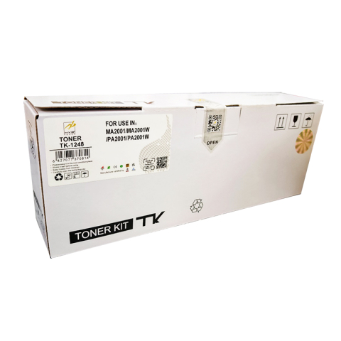 Cartuse compatibile cu Kyocera - Drum Unit XER WC7132  ( 80K )  DRUM UNIT WW  ( 013R00636 )  ; Culoare: black ; Numar Pagini: 80000