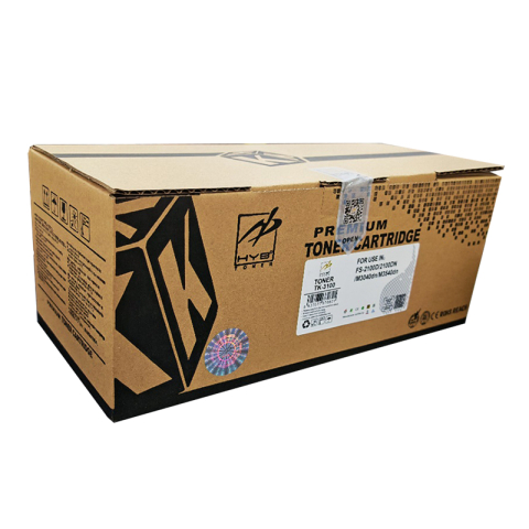 Cartuse compatibile cu Kyocera - Drum Unit KMin IU-214 C DRUM UNIT ; Culoare: cyan ; Numar Pagini: -