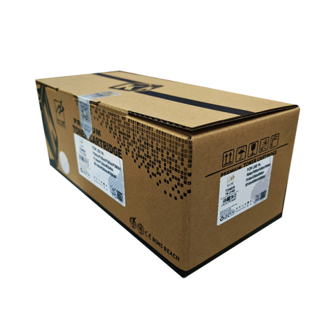 Cartuse compatibile cu Kyocera - Drum Unit KMin IU-214 M DRUM UNIT ; Culoare: magenta ; Numar Pagini: -