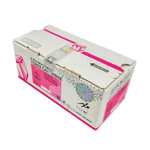 Cartuse compatibile cu Kyocera - Drum Unit KMin MC 4650 C DRUM UNIT ; Culoare: cyan ; Numar Pagini: 30000