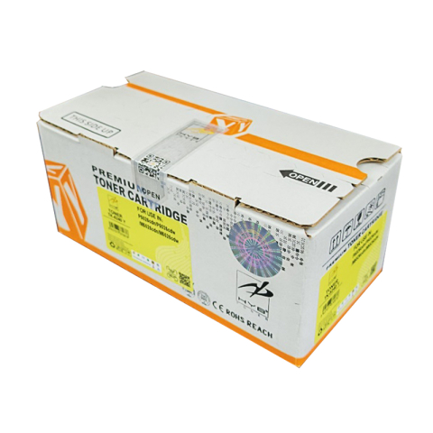 Cartuse compatibile cu Kyocera - Drum Unit KMin MC 4650 M DRUM UNIT ; Culoare: magenta ; Numar Pagini: 30000