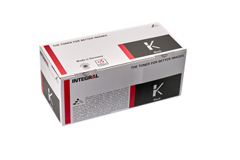 Cartuse compatibile cu Kyocera - Cartus compatibil Kyo TK-5390 B Laser Integral-Germany ; Culoare: black ; Numar Pagini: 18000