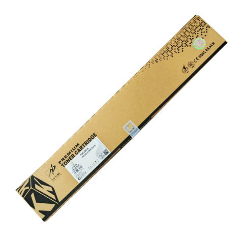 Cartuse compatibile cu Kyocera - Drum Unit KMin DR-312 DRUM UNIT ; Culoare: black ; Numar Pagini: -