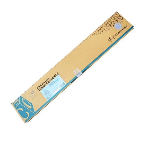 Cartuse compatibile cu Kyocera - Drum Unit HPC CF232A, CRG-051 DRUM UNIT ; Culoare: black ; Numar Pagini: 23000