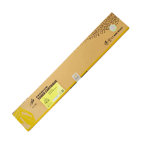 Cartuse compatibile cu Kyocera - Drum Unit compatibil cu KYOCERA 1T02P3ANL0 | TK8115Y ; Pentru: KYOCERA - MITA ECOSYS M8124CIDN, ECOSYS M8130CIDN