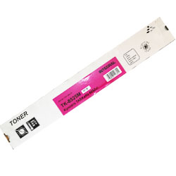 Cartuse compatibile cu Kyocera - Cartus compatibil Kyo TK-8325 M Integral-Germany Laser ; Culoare: magenta ; Numar Pagini: 12000