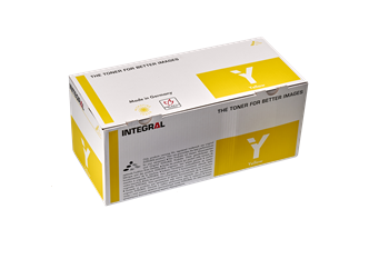 Cartuse compatibile cu Kyocera - Cartus compatibil Kyo TK-8395 Y Laser Integral-Germany ; Culoare: yellow ; Numar Pagini: 24000