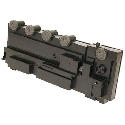Cartuse compatibile cu Lexmark - Waste toner Box LEX CS / CX420, C2240 WASTE BOX ; Culoare: black ; Numar Pagini: 25000
